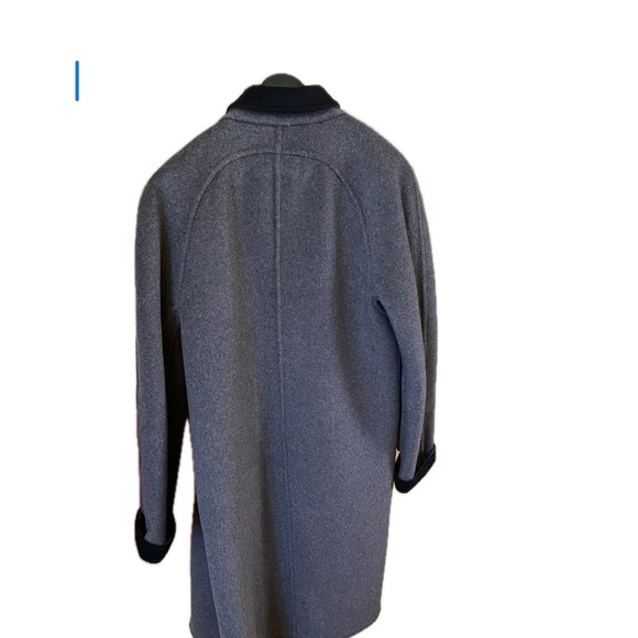 Kit and Ace - Picture 3 of 4